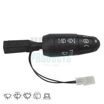 Commutateur de colonne de direction HOFFER [21031078]