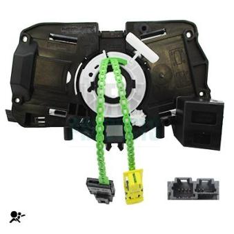 Ressort tournant, Airbag HOFFER OEM 255673295R Ressort tournant, Airbag HOFFER OEM 255673295R