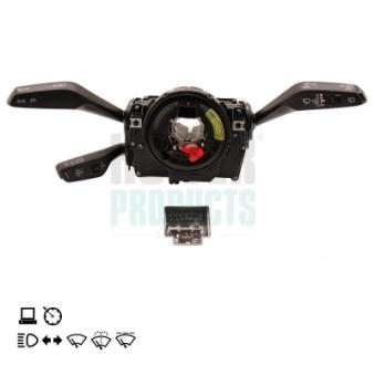 Commutateur de colonne de direction HOFFER [21031168]