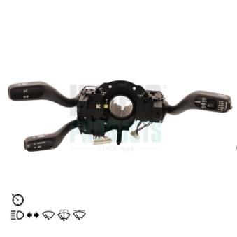 Commutateur de colonne de direction HOFFER 21031192