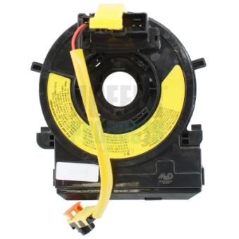 Ressort tournant, Airbag HOFFER OEM 934903R311