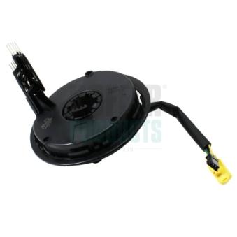 Ressort tournant, Airbag HOFFER OEM a0004640318 Ressort tournant, Airbag HOFFER OEM a0004640318