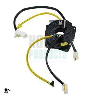 Commutateur de colonne de direction HOFFER [21031433]