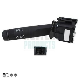 Commutateur de colonne de direction HOFFER 21031443