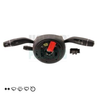 Commutateur de colonne de direction HOFFER 21031499