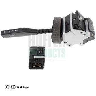 Commutateur de colonne de direction HOFFER 2103187