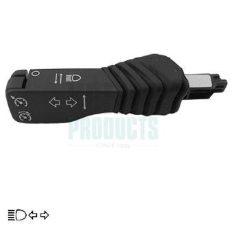 Commutateur de colonne de direction HOFFER 2103410