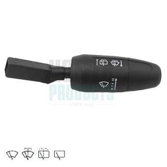 Commutateur de colonne de direction HOFFER OEM 240437