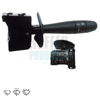 Commutateur de colonne de direction HOFFER [2103539]