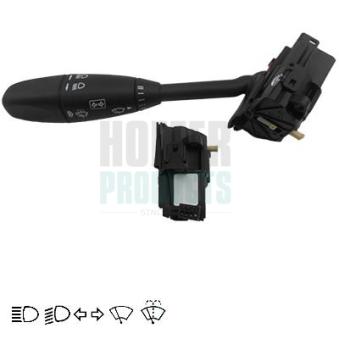 Commutateur de colonne de direction HOFFER 2103557