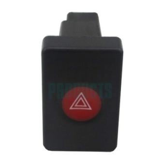 Interrupteur de signal de détresse HOFFER 2103643