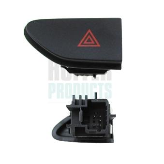 Interrupteur de signal de détresse HOFFER 2103646