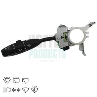 Commutateur de colonne de direction HOFFER OEM 1695450210