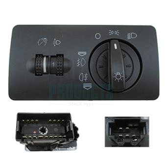 Interrupteur, lumière principale HOFFER [2103802]