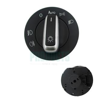 Interrupteur, lumière principale HOFFER [2103806]