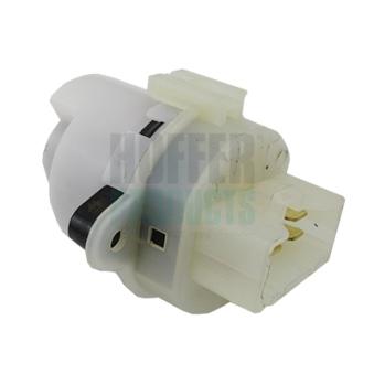 Interrupteur d'allumage/de démarreur HOFFER 2104025