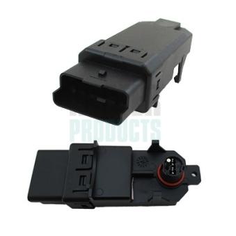 Controle, lève-vitre HOFFER OEM 8200826169