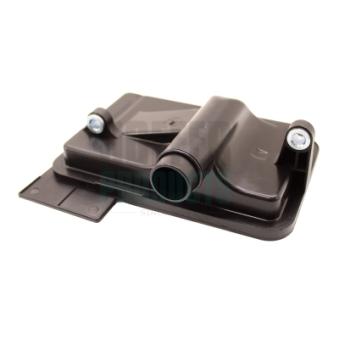 Kit de filtre hydraulique, boîte automatique HOFFER OEM 25420RPC003