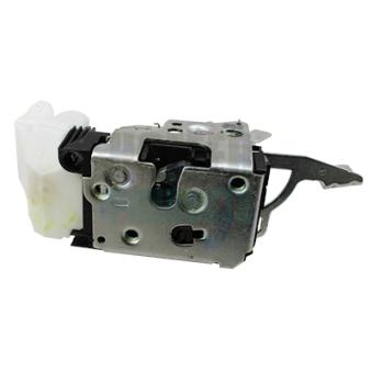 Serrure de porte HOFFER OEM 1322694080 Serrure de porte HOFFER OEM 1322694080