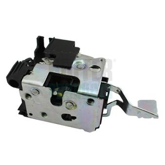 Serrure de porte HOFFER OEM 1334644080 Serrure de porte HOFFER OEM 1334644080