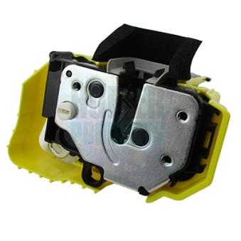 Serrure de porte arrière droit HOFFER OEM 9138AT