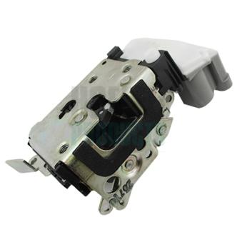 Serrure de porte arrière droit HOFFER 3100060
