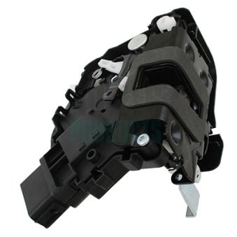 Serrure de porte arrière droit HOFFER [3100139]