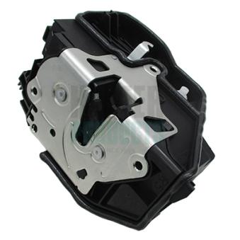 Serrure de porte avant droit HOFFER OEM 51217229466