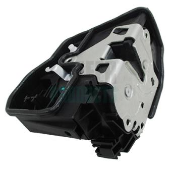 Serrure de porte arrière droit HOFFER OEM 51217229468