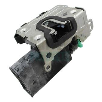 Serrure de porte avant gauche HOFFER OEM 8200735225