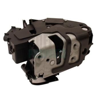 Serrure de porte arrière droit HOFFER OEM 8A6AA26412AF