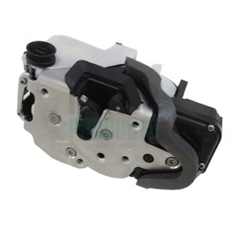 Serrure de porte HOFFER OEM 133740