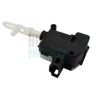 Serrure de porte HOFFER 3100440