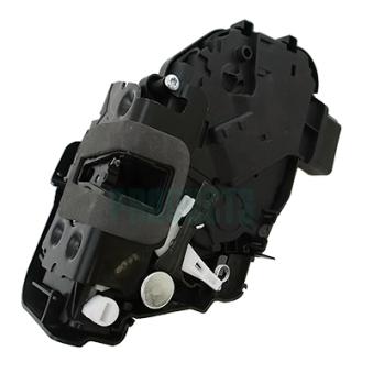 Serrure de porte arrière droit HOFFER OEM 6905006111