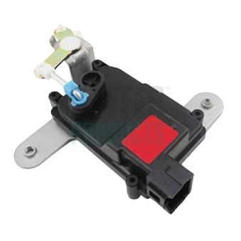 Serrure de porte arrière droit HOFFER [3100479]