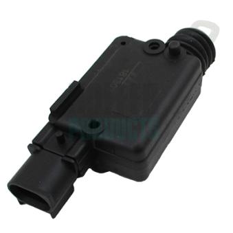 Serrure de porte HOFFER [3100493]