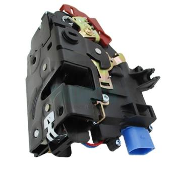 Serrure de porte arrière gauche HOFFER [3100514]