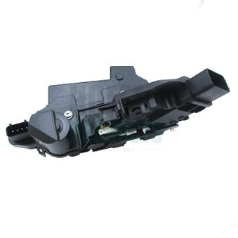 Serrure de porte avant gauche HOFFER OEM LR013801