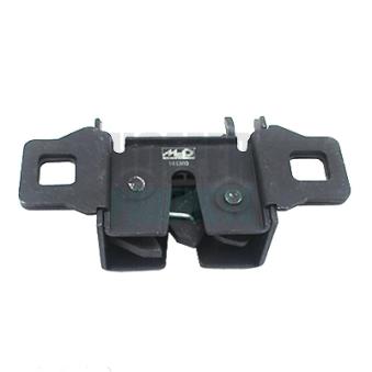 Serrure de porte HOFFER OEM FPS000063