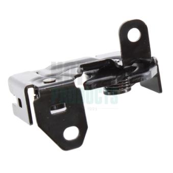 Serrure de porte HOFFER 3100730