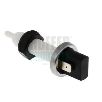 Interrupteur des feux de freins HOFFER OEM 60701852