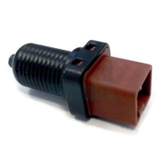 Interrupteur des feux de freins HOFFER OEM 9619403980