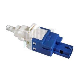 Interrupteur des feux de freins HOFFER OEM 51742745 Interrupteur des feux de freins HOFFER OEM 51742745