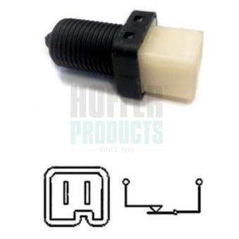 Interrupteur des feux de freins HOFFER OEM 453451