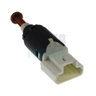 Interrupteur des feux de freins HOFFER 3500083