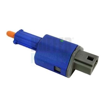 Commande, embrayage (régulateur de vitesse) HOFFER OEM 253250005R