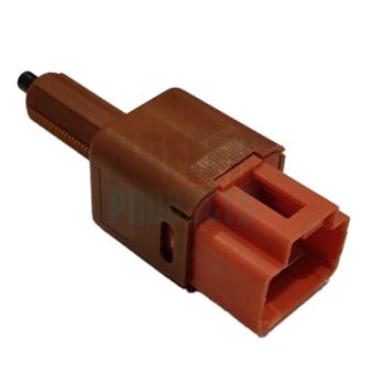 Interrupteur des feux de freins HOFFER OEM 25320BR00A Interrupteur des feux de freins HOFFER OEM 25320BR00A