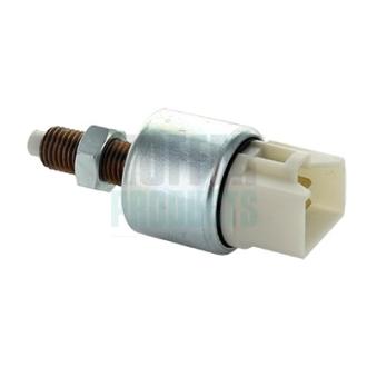 Interrupteur des feux de freins HOFFER OEM XKD10004