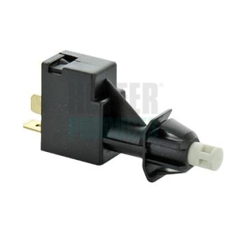 Interrupteur des feux de freins HOFFER 3500181