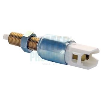 Interrupteur des feux de freins HOFFER OEM 35350SE0013